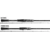 Graphiteleader Silverado UX 24GSILUS-762ML Fast 2,29m 3-15gr 2-dijelni štap za spinning