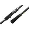 Graphiteleader Silverado UX 24GSILUS-762ML Fast 2,29m 3-15gr 2-dijelni štap za spinning