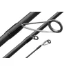 Graphiteleader Silverado UX 24GSILUS-762ML Fast 2,29m 3-15gr 2-dijelni štap za spinning