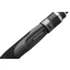 Graphiteleader Silverado UX 24GSILUS-762ML Fast 2,29m 3-15gr 2-dijelni štap za spinning