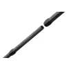 Graphiteleader Bellezza UX 24GBELUS-622SUL-T 1,88m 0,5-5gr 2 Dijelni Štap za Spin