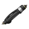 Graphiteleader Bellezza UX 25GBELUS-682SUL-T 2,03m 0,5-5gr Regular Fast 2 Részes Pergető Bot