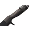 Graphiteleader Corto UX 26GCORUC-612UL-HS Baitcast R-Fast 1,85m 0,5-3gr 2 Részes Pergető Bot