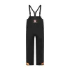 Halkon Hunt Gore-Tex Guru Bib & Brace 2023 Hlače na tregere M