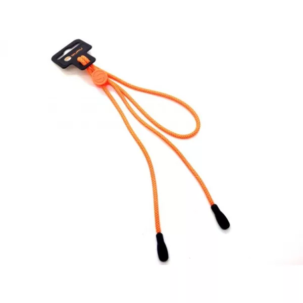 Guru - Traka za naočale - Traka za naočale - Proljetna odjeća, Ljetna odjeća - Naočale