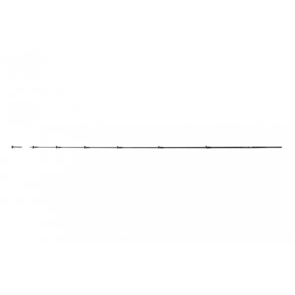 Guru A-CLASS Quiver Tip 1.5oz rezervni vrh