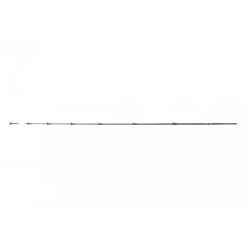 Guru A-CLASS Quiver Tip 3oz rezervni vrh