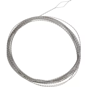 Matrix Rakósbot Gumi Befűző 2m