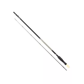 Guru A-CLASS Waggler 13'0' 3pc 3-15g-2 Mid