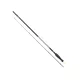 Guru A-CLASS Waggler 13'0' 3pc 3-15g-2 Mid