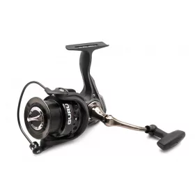 Guru A-CLASS 4000 Reel feeder rola