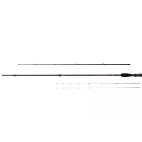 Guru A-Class Mini Feeder 2,74m 1-30gr 2 részes Feeder Bot