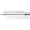 Guru A-Class Power Distance Feeder 3,65m 1-120gr 3 részes Feeder Bot