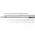 Guru A-Class Power Distance Feeder 3,65m 1-120gr 3 részes Feeder Bot