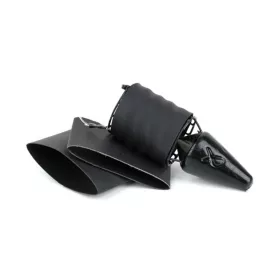 Matrix Cage Coats Navlaka za hranilicu