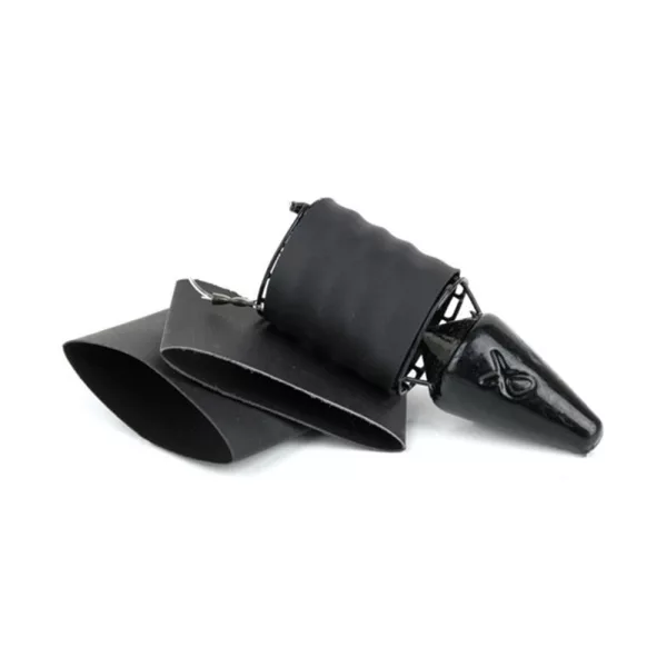 Matrix Cage Coats Navlaka za hranilicu