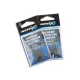 Matrix Horizon® Protector Sleeves Standard Gumena čahura 5kom