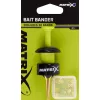 Matrix Bait Bander - Bander kliješta za pelete