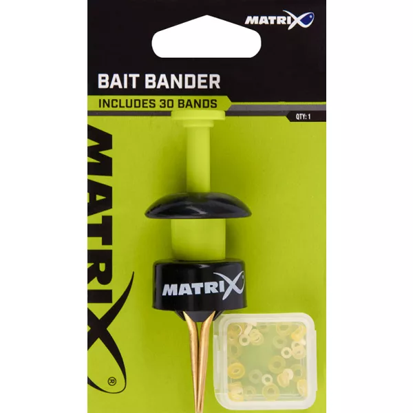 Matrix Bait Bander - Bander kliješta za pelete