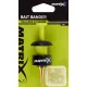Matrix Bait Bander - Bander kliješta za pelete