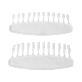 Matrix X-Strong Super Stops Mali Quickstop