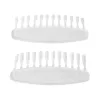 Matrix X-Strong Super Stops Veliki Quickstop