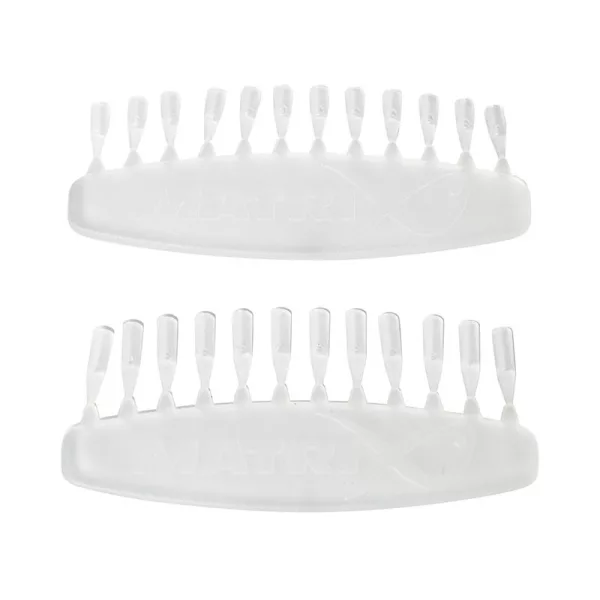 Matrix X-Strong Super Stops Veliki Quickstop