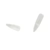 Matrix X-Strong Super Stops Veliki Quickstop