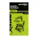 Matrix Barrel Swivels 12 Vrtilica 10kom