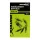 Matrix Hooklength Swivels 20 Vrtljivi spoj 7kom