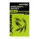Matrix Hooklength Swivels 20 Vrtljivi spoj 7kom