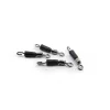Matrix Hooklength Swivels 20 Vrtljivi spoj 7kom