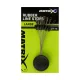 Matrix Rubber Line Stops Medium Gumeni stoper 18kom