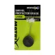 Matrix Swivel Protector Beads Standard Gumene perle 9kom