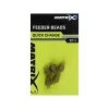 Matrix Quick Change Feeder Beads Brza kopča 5kom