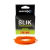 Matrix Matrix SLIK Elastic Size 6 - 8 (1.2mm) Orange Guma za štap