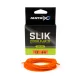 Matrix Matrix SLIK Elastic Size 6 - 8 (1.2mm) Orange Guma za štap