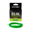 Matrix Matrix SLIK Elastic Size 8 - 10 (1.4mm) Green Guma za štap