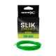 Matrix Matrix SLIK Elastic Size 8 - 10 (1.4mm) Green Guma za štap