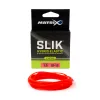 Matrix Matrix SLIK Elastic Veličina 10 - 12 (1.6mm) Crvena Guma za takmičarac