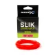 Matrix Matrix SLIK Elastic Veličina 10 - 12 (1.6mm) Crvena Guma za takmičarac