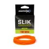 Matrix Matrix SLIK Elastic Veličina 12 - 14 (1.8mm) Narančasta Guma za takmičarac