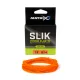 Matrix Matrix SLIK Elastic Veličina 12 - 14 (1.8mm) Narančasta Guma za takmičarac