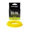 Matrix Matrix SLIK Elastic Veličina 14 - 16 (2.0mm) Žuta Guma za takmičarac