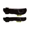 Matrix Tip & Butt Protectors Traka za štapove