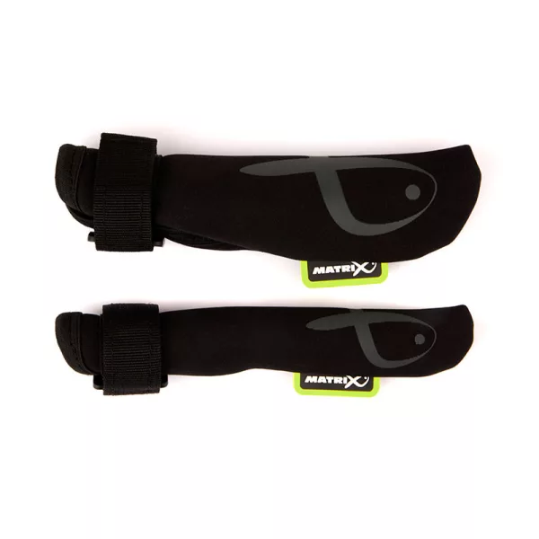 Matrix Tip & Butt Protectors Traka za štapove