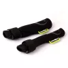 Matrix Tip & Butt Protectors Traka za štapove