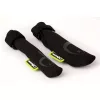 Matrix Tip & Butt Protectors Traka za štapove