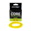 Matrix Core Hollow Elastic Veličina 8-10 (1.80mm) Guma za takmičarac