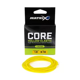   Matrix Core Hollow Elastic Veličina 8-10 (1.80mm) Guma za takmičarac